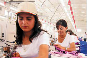 KOBİ'ye online fatura