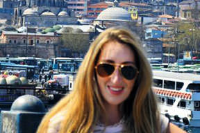 ABD'den şok Türkiye uyarısı