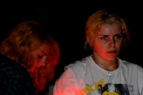 800 TL'lik fatura, bardağı taşırmış!