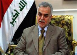 Irak'tan şok karar!