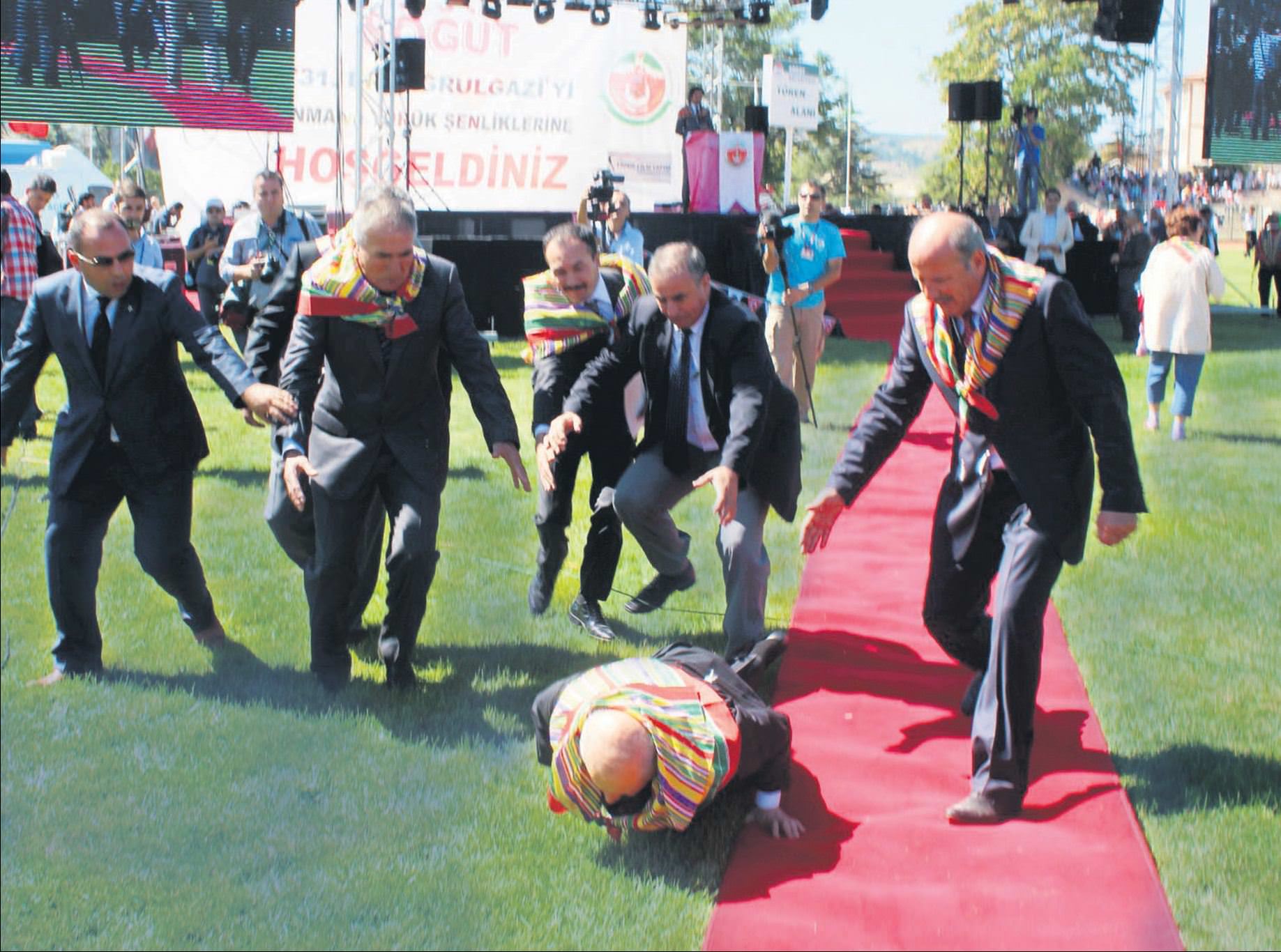 Bu Nasil Bir Akim Baslatma Cabasidir Sayfa 3 R10 Net