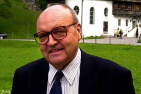 Almanya'da ayrılık sesleri