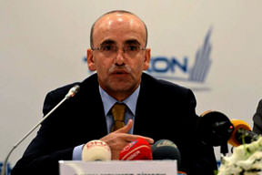 'Seçim ekonomisi yok'