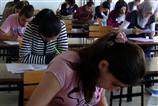 DGS sonuçları açıklandı