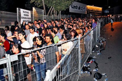 Red Hot ÇİLE Peppers