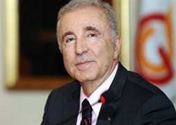 Aysal 'dan Alex'e yeşil ışık