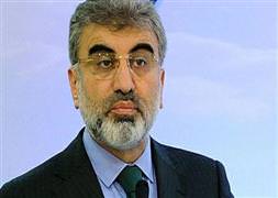 Bakan Yıldız'dan 11 ile müjde