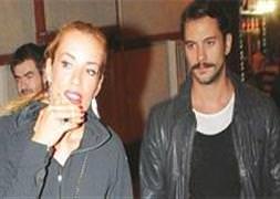 Arka sokakta yakalandılar