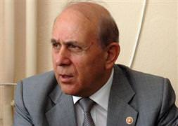 Burhan Kuzu'dan BDP'ye sert yanıt