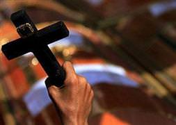 O filme büyük tepki