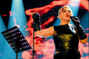 Balkanlar'ı fethetti