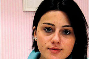 Kardeşimin kanı yerde kalmasın