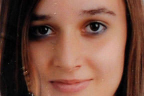 Liseli kızın sır ölümü