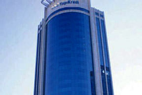 Yapı Kredi 68 yaşında