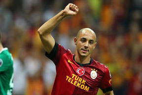 Fenerbahçe'ye üzülüyor!