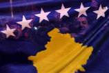 Kosova artık 'tam bağımsız'