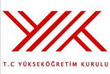 Gül, YÖK üyeliğine Tuncer'i atadı
