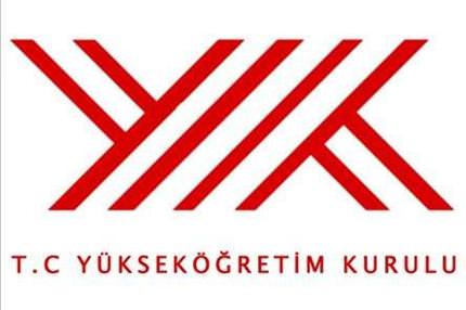 Gül, YÖK üyeliğine Tuncer’i atadı