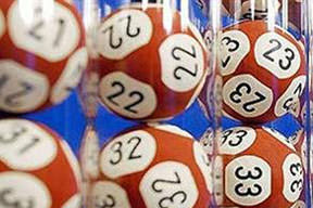 7 kişi 31'er bin TL ikramiye kazandı