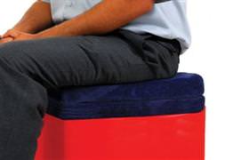 Hemoroid'den korunmak için bunları yapın!