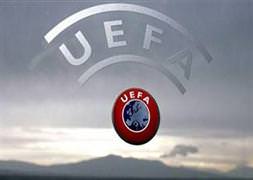 Fenerbahçe'ye büyük şok!