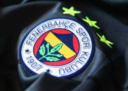 F.Bahçe'den 'UEFA' açıklaması!
