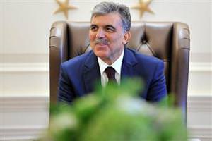 Cumhurbaşkanı'ndan saldırı açıklaması