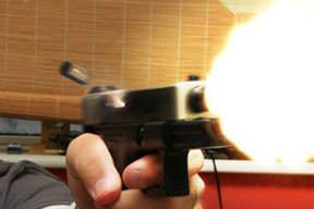 Eşyalarını miras bırakıp canına kıydı