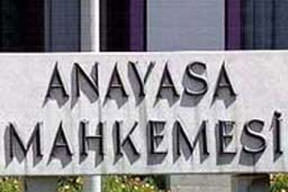 Hakarete af için başvuru