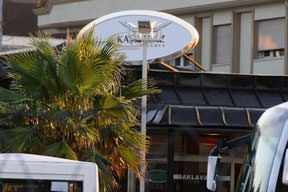 Kaşıbeyaz infazı 3 milyon TL için