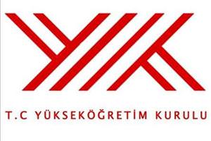 Gül, YÖK üyeliğine Tuncer’i atadı