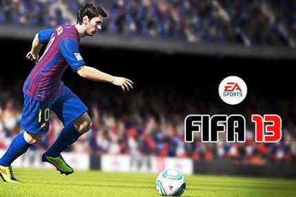 FIFA’dan kötü haber!