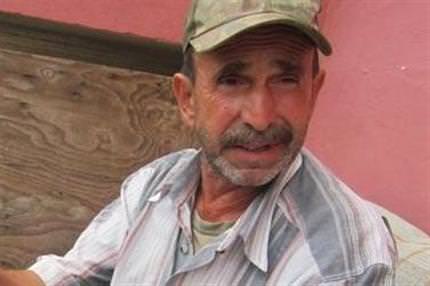 Şehit babasına büyük ayıp!