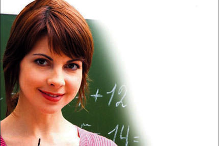 Özel okullara vergi baskını