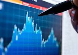 Ağustos'ta en fazla kazandıran yatırım aracı