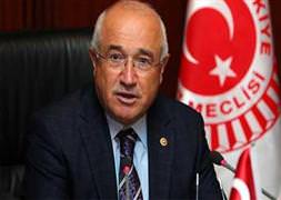 Yağcılığı bıraksınlar