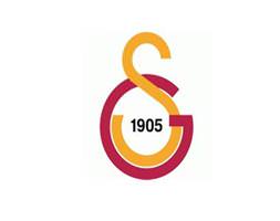 Galatasaray'dan örnek uygulama!