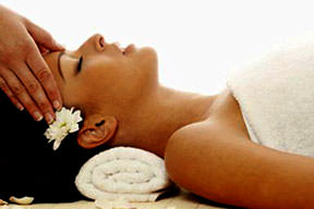 Türkiye Avrupa’nın sağlık cenneti