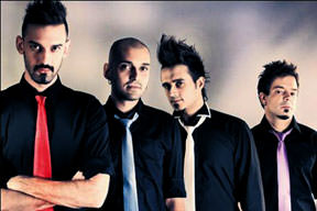 Maratonları başlıyor