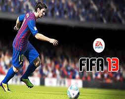 Süper Lig, FIFA 2013'te yok!