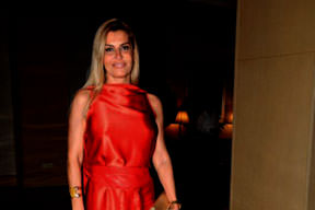 Önce yemeğe sonra vermeye