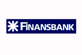 Finansbank'tan masrafsız çek