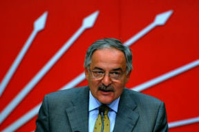 Oylarımız düşüyor