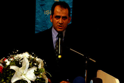 İŞKUR Sabancı’yı geçti