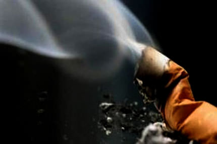 Sigaraya zam geliyor