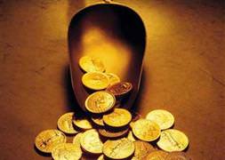 İşte çeyrek altının fiyatı