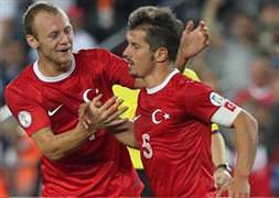 Emre'den bomba açıklamalar