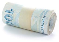 Dosya masrafını geri almak isteyene kötü haber