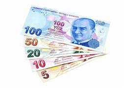 2 bin 500 emekliye intibak piyangosu