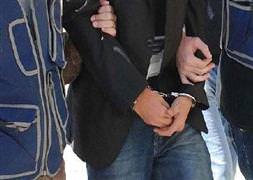 Bingöl'de KCK operasyonu